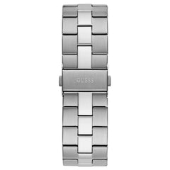 GUESS GUGW0573G1 Kol Saati