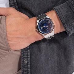 GUESS GUGW0573G1 Kol Saati