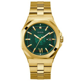 GUESS GUGW0573G2 Erkek Kol Saati