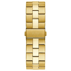 GUESS GUGW0573G2 Erkek Kol Saati