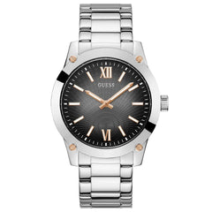 GUESS GUGW0574G1 Erkek Kol Saati