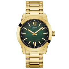 GUESS GUGW0574G2 Erkek Kol Saati