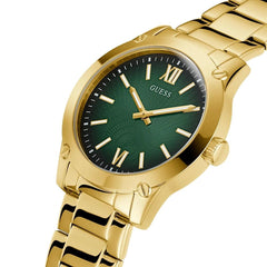 GUESS GUGW0574G2 Erkek Kol Saati