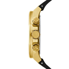 GUESS GUGW0583G2 Erkek Kol Saati