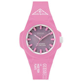 GUESS GUGW0587L3 Kadın Kol Saati