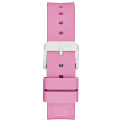 GUESS GUGW0587L3 Kadın Kol Saati