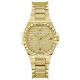 GUESS GUGW0601L1 Kadın Kol Saati