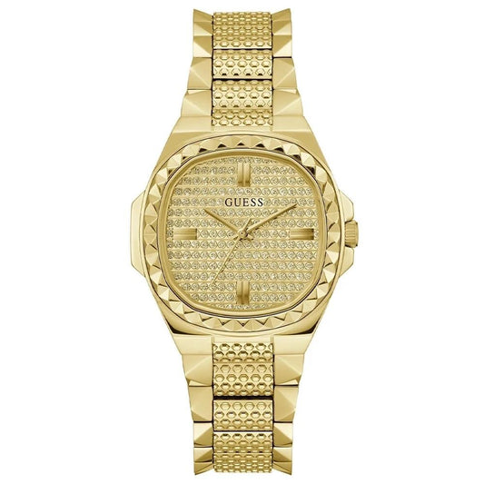 GUESS GUGW0601L1 Kadın Kol Saati