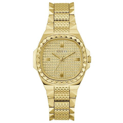 GUESS GUGW0601L1 Kadın Kol Saati