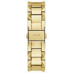 GUESS GUGW0601L1 Kadın Kol Saati