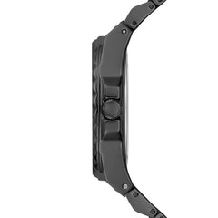 GUESS GUGW0601L2 Kadın Kol Saati