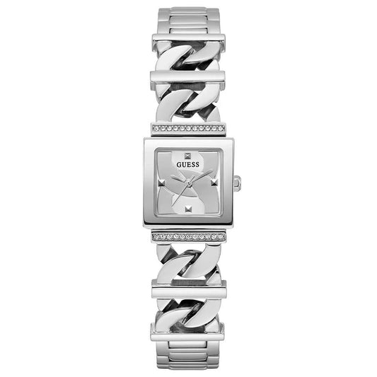 GUESS GUGW0603L1 Kadın Kol Saati