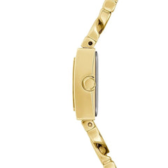 GUESS GUGW0603L2 Kadın Kol Saati