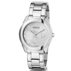 GUESS GUGW0606L1 Kadın Kol Saati