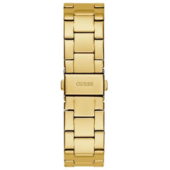 GUESS GUGW0606L2 Kadın Kol Saati