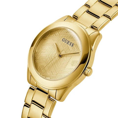 GUESS GUGW0606L2 Kadın Kol Saati