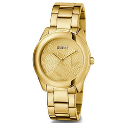 GUESS GUGW0606L2 Kadın Kol Saati