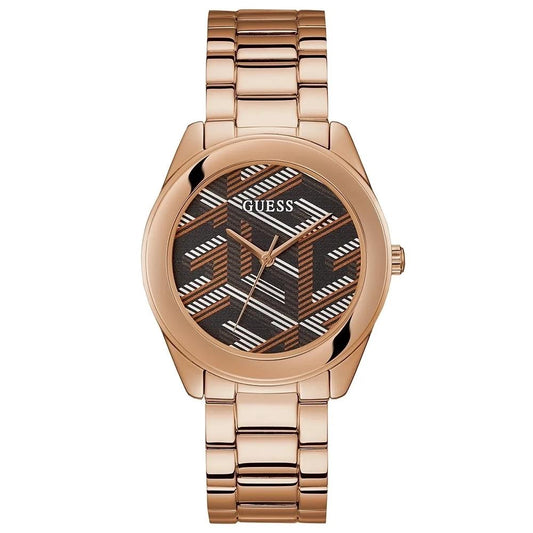 GUESS GUGW0607L3 Kadın Kol Saati