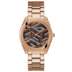 GUESS GUGW0607L3 Kadın Kol Saati