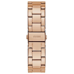 GUESS GUGW0607L3 Kadın Kol Saati