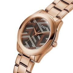 GUESS GUGW0607L3 Kadın Kol Saati