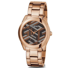 GUESS GUGW0607L3 Kadın Kol Saati