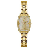 GUESS GUGW0611L2 Kadın Kol Saati