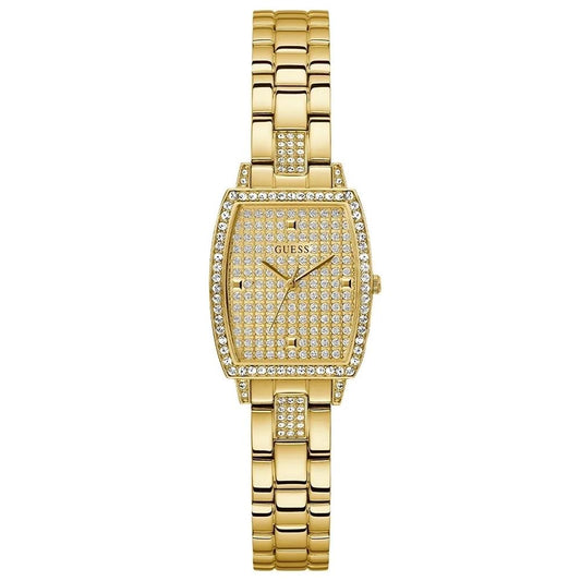 GUESS GUGW0611L2 Kadın Kol Saati