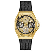 GUESS GUGW0620L2 Kadın Kol Saati