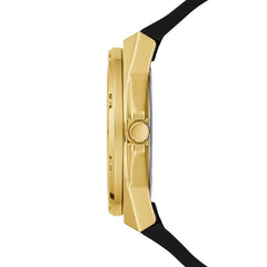 GUESS GUGW0620L2 Kadın Kol Saati