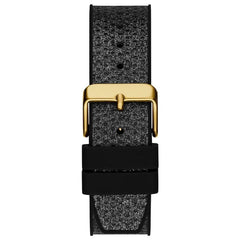 GUESS GUGW0620L2 Kadın Kol Saati