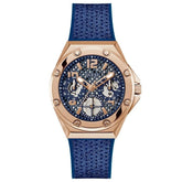 GUESS GUGW0620L3 Kadın Kol Saati
