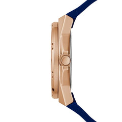 GUESS GUGW0620L3 Kadın Kol Saati