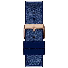 GUESS GUGW0620L3 Kadın Kol Saati