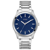 GUESS GUGW0626G1 Erkek Kol Saati