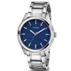 GUESS GUGW0626G1 Erkek Kol Saati