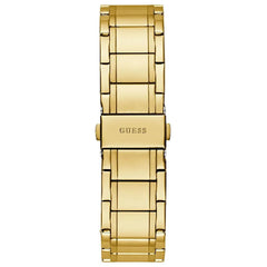 GUESS GUGW0626G2 Erkek Kol Saati