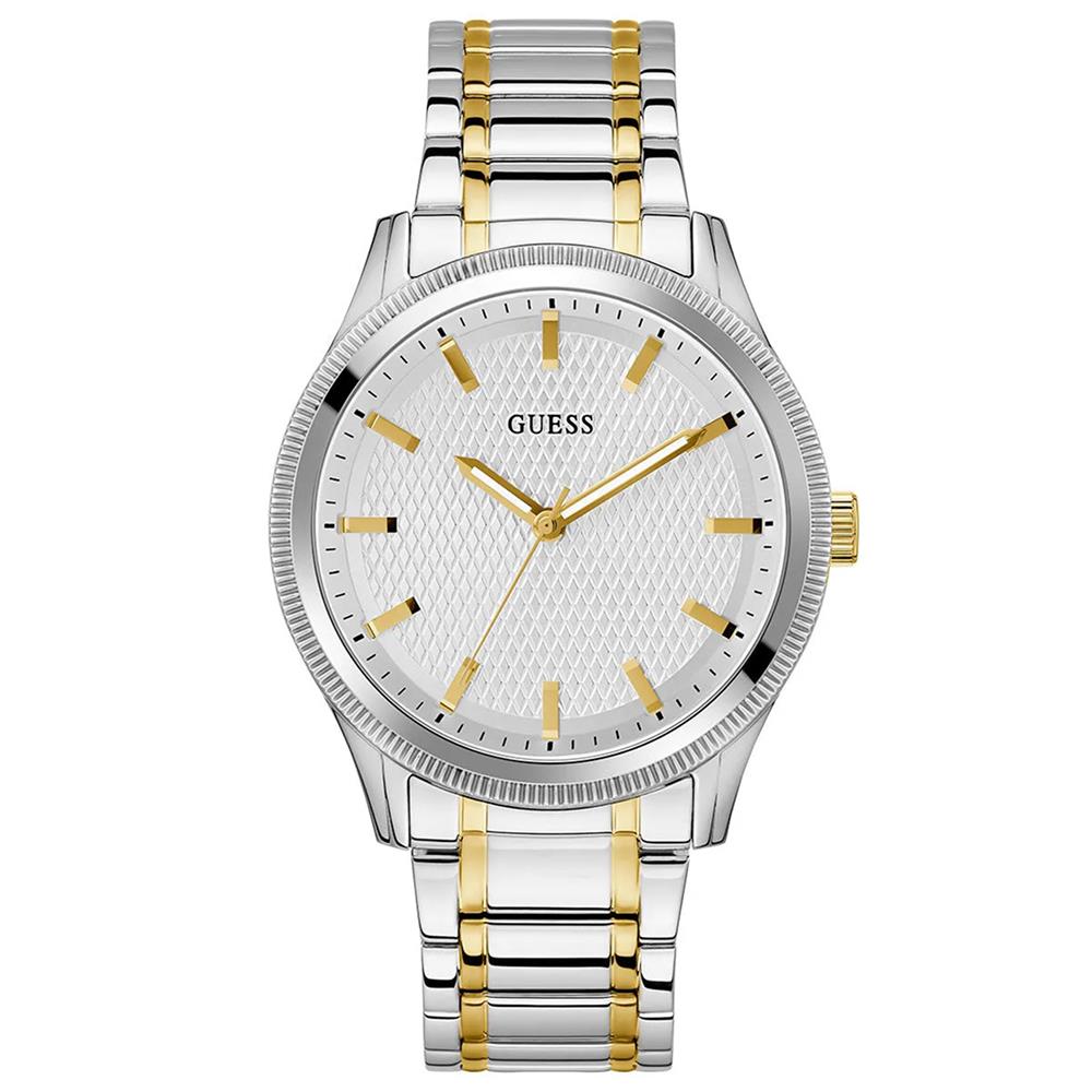 GUESS GUGW0626G4 Erkek Kol Saati