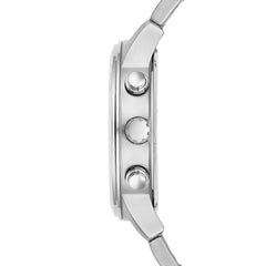 GUESS GUGW0627G1 Erkek Kol Saati