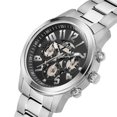 GUESS GUGW0627G1 Erkek Kol Saati