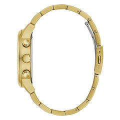 GUESS GUGW0627G2 Erkek Kol Saati