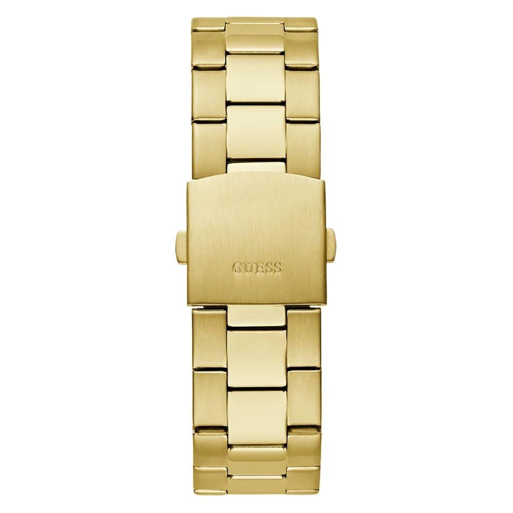 GUESS GUGW0627G2 Erkek Kol Saati