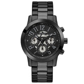 GUESS GUGW0627G3 Erkek Kol Saati