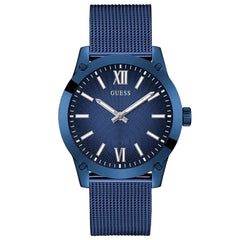 GUESS GUGW0629G3 Erkek Kol Saati