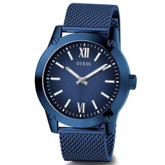 GUESS GUGW0629G3 Erkek Kol Saati