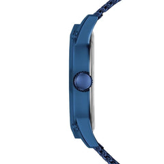 GUESS GUGW0629G3 Erkek Kol Saati