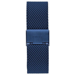 GUESS GUGW0629G3 Erkek Kol Saati