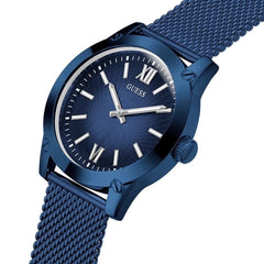 GUESS GUGW0629G3 Erkek Kol Saati