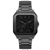 GUESS GUGW0631G2 Erkek Kol Saati