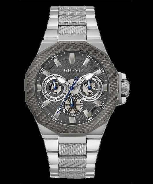 GUESS GUGW0636G1 Erkek Kol Saati
